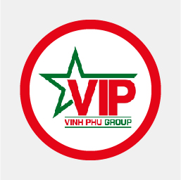 vinh phú