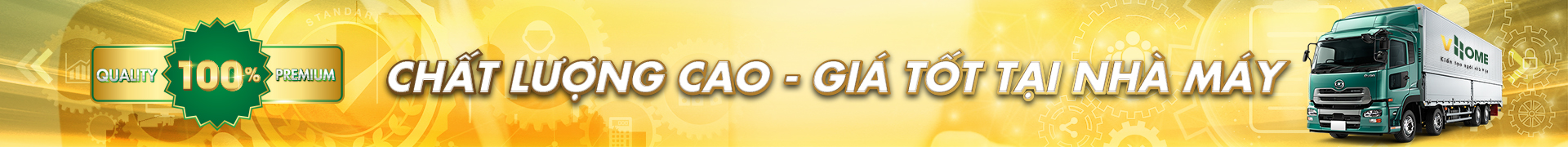 banner trang tin tức
