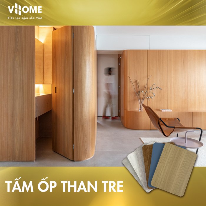 Tấm Than Tre