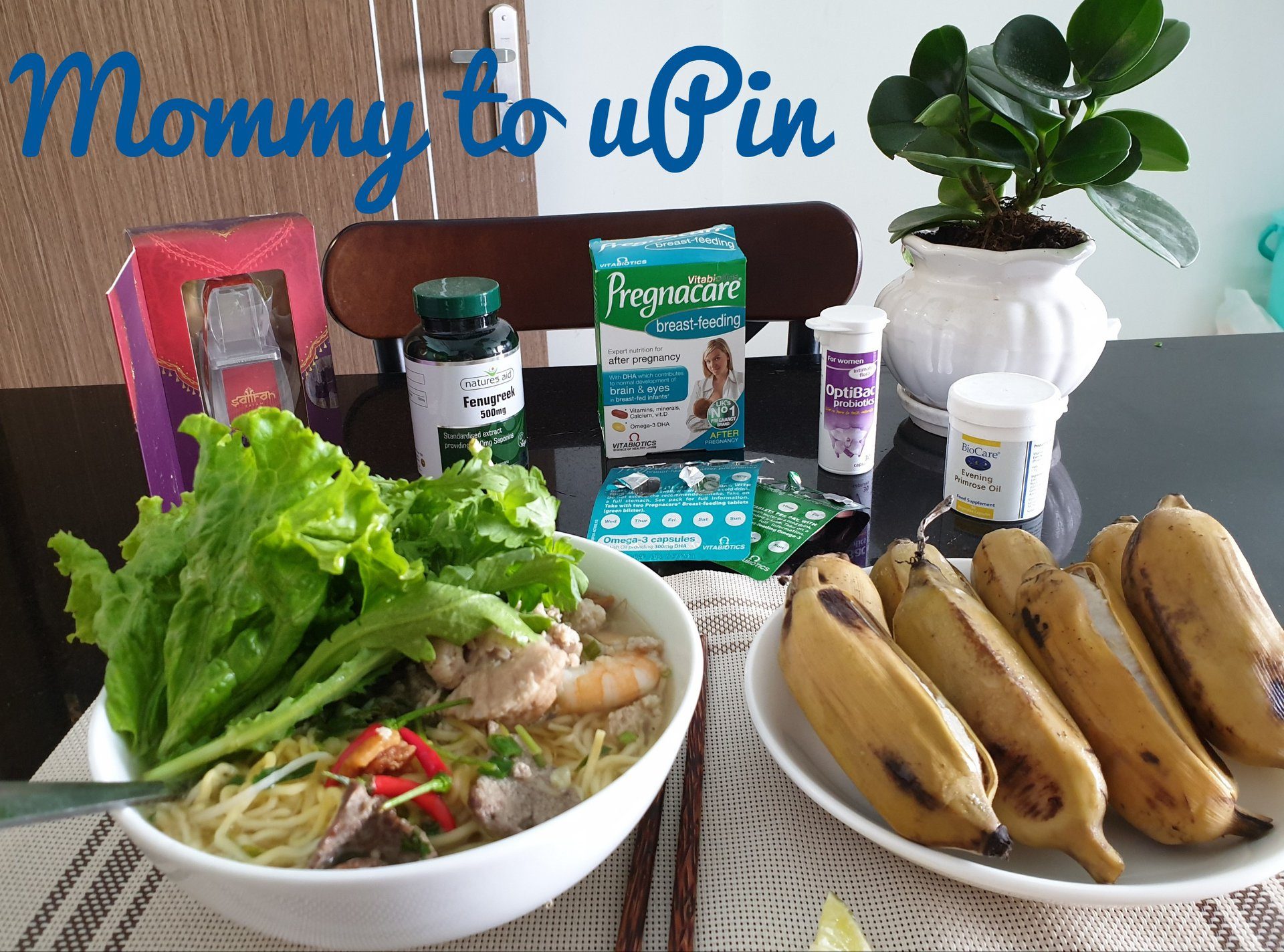 Từ 10ml lên 1,2L sữa/ngày – Hành trình kích sữa & xử lý tắc tia an toàn