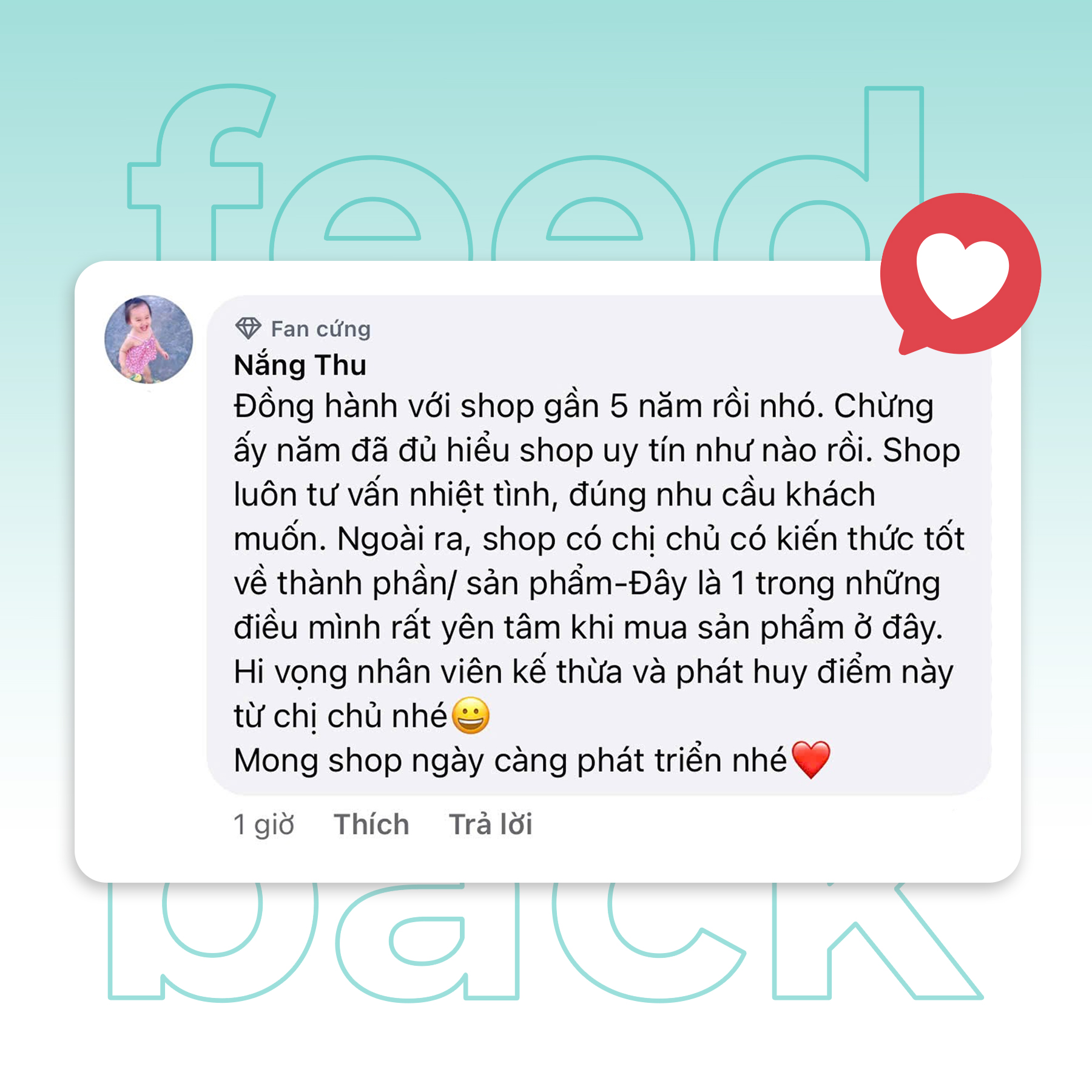 Feedback_1