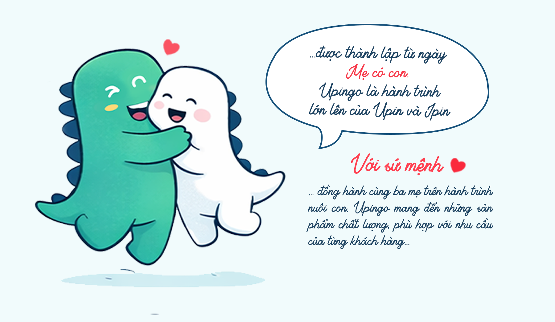 Về Upingo