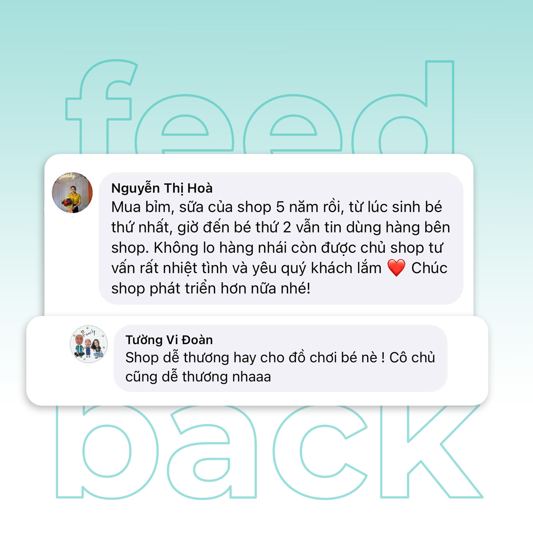 Feedback_4