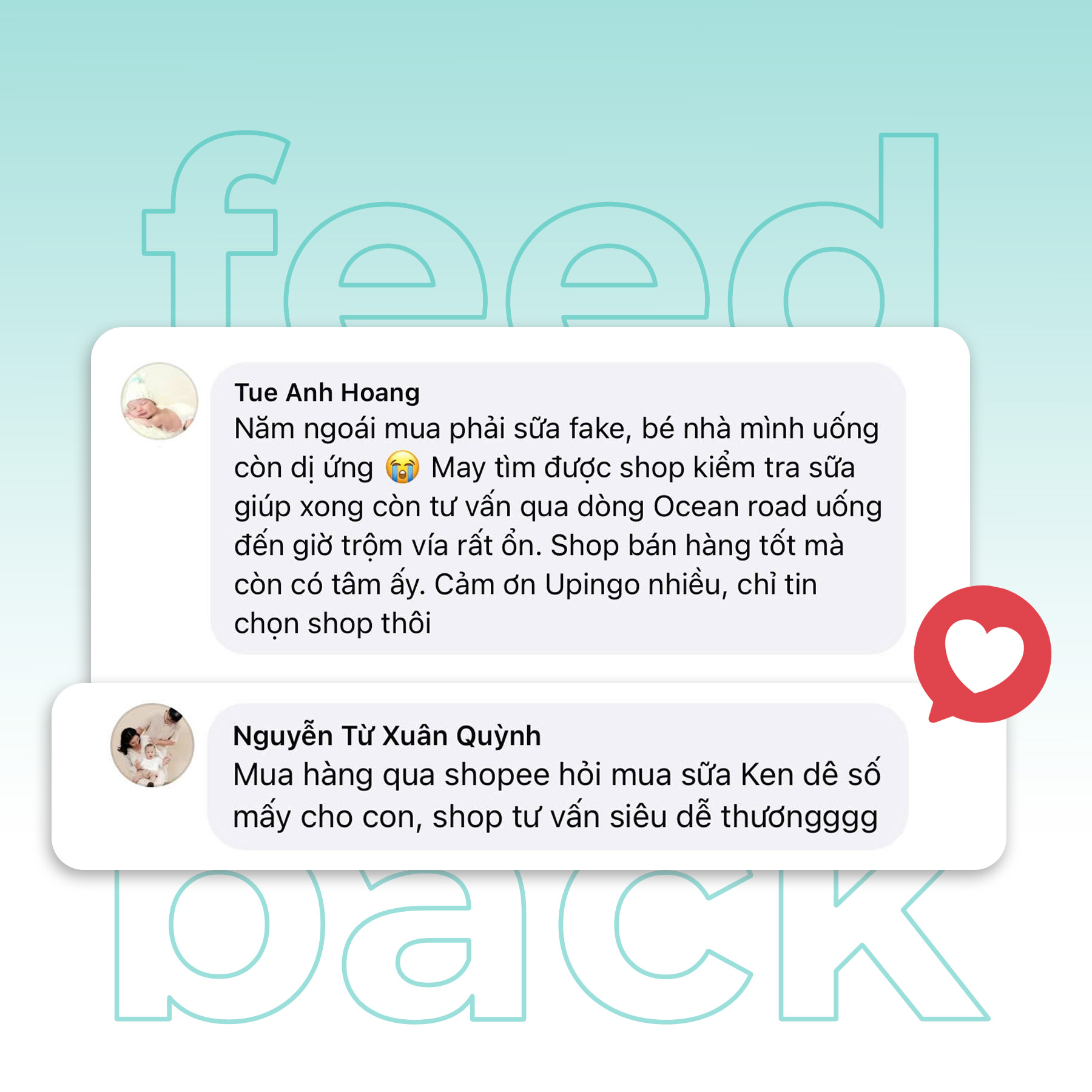 Feedback_2