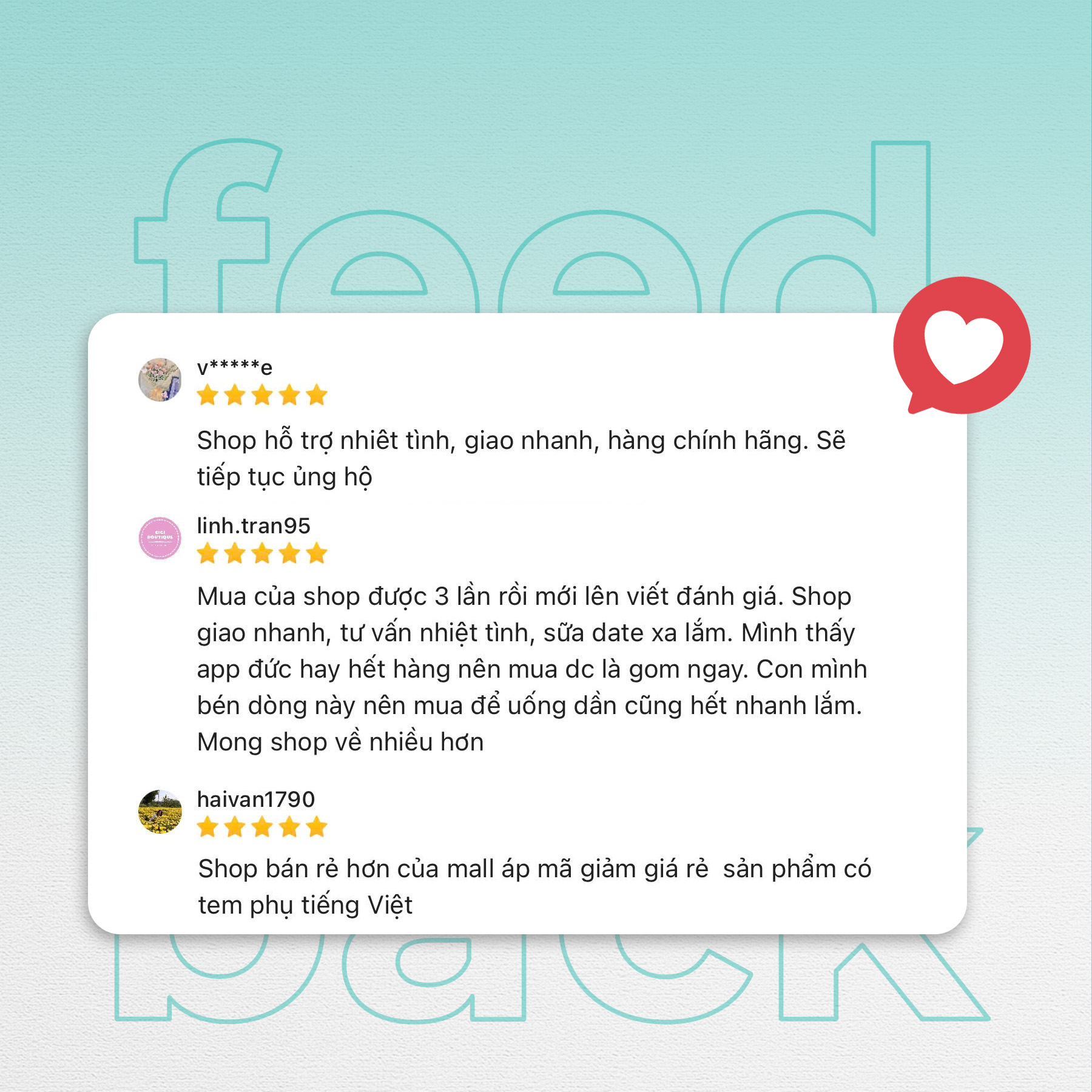 Feedback_5
