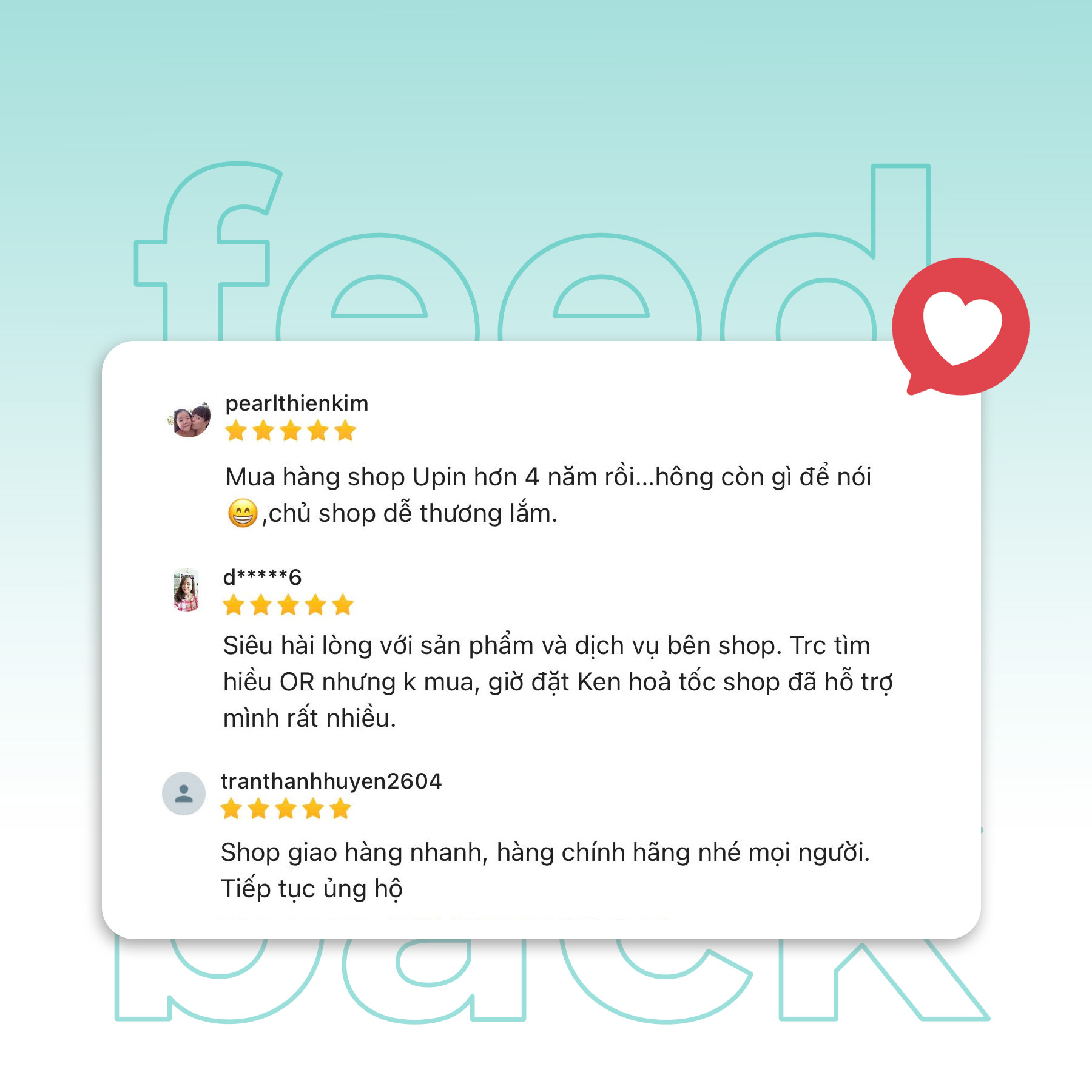 Feedback_6