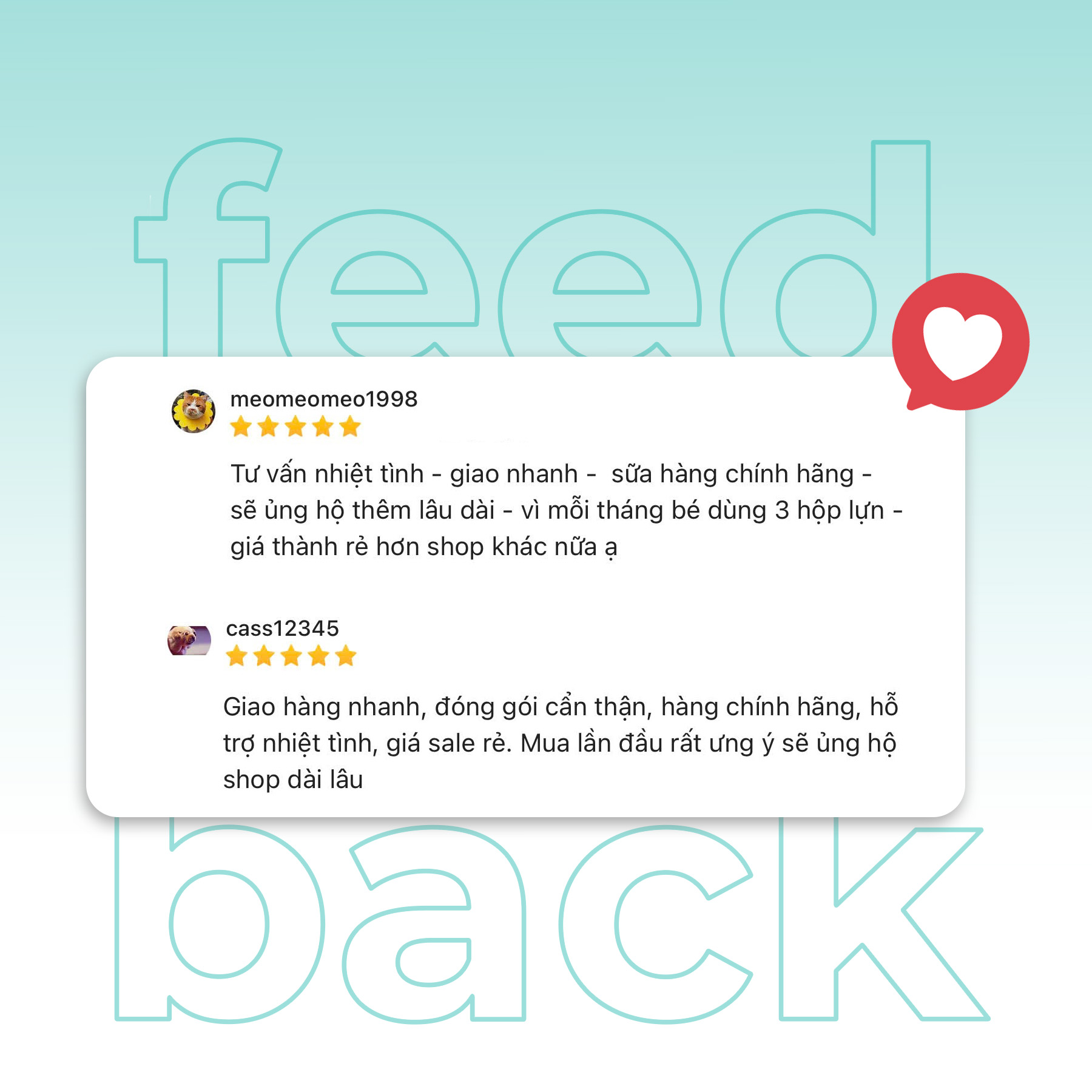 Feedback_3