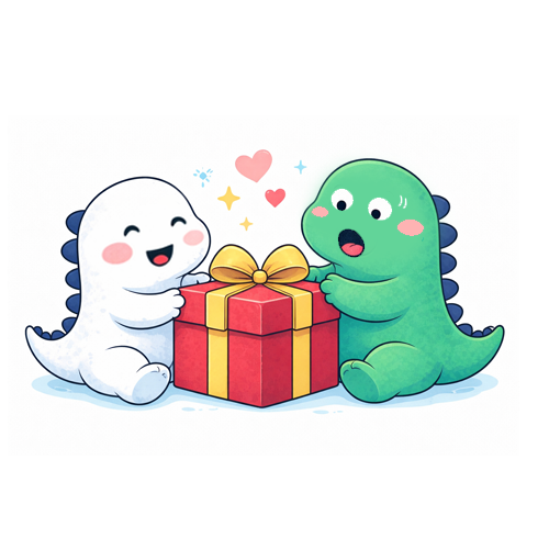 SET QUÀ MẸ VÀ BÉ