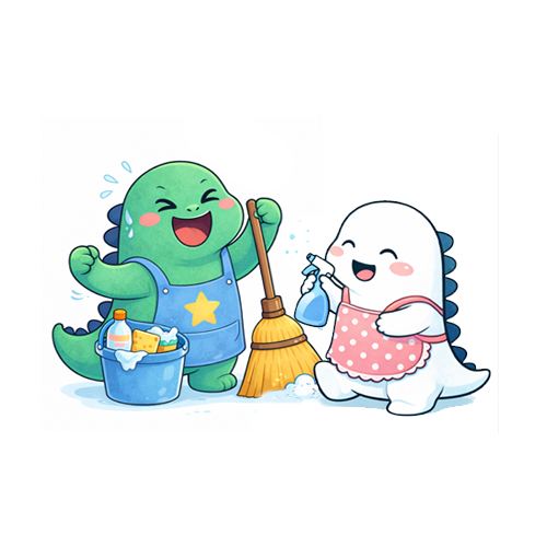 HOME CARE