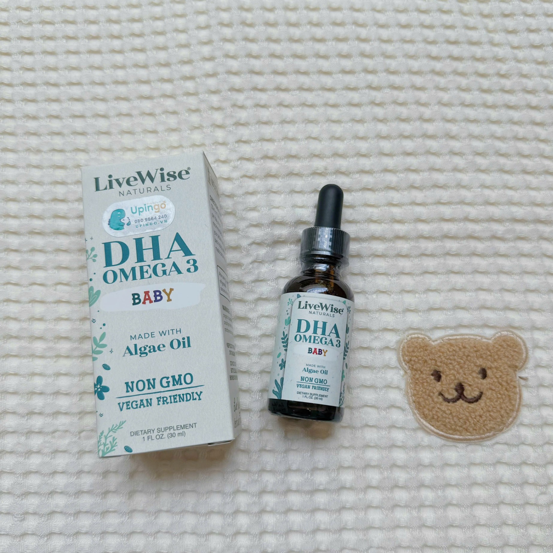 3 soat davom etadigan jinsiy aloqa 3 soat davom etadigan jinsiy aloqa