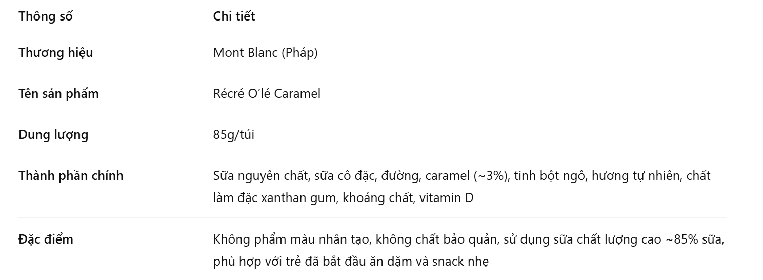 Vang-sua-Mont-Blanc-Recre-O-le-vi-Caramel-Tui-85g_image.png