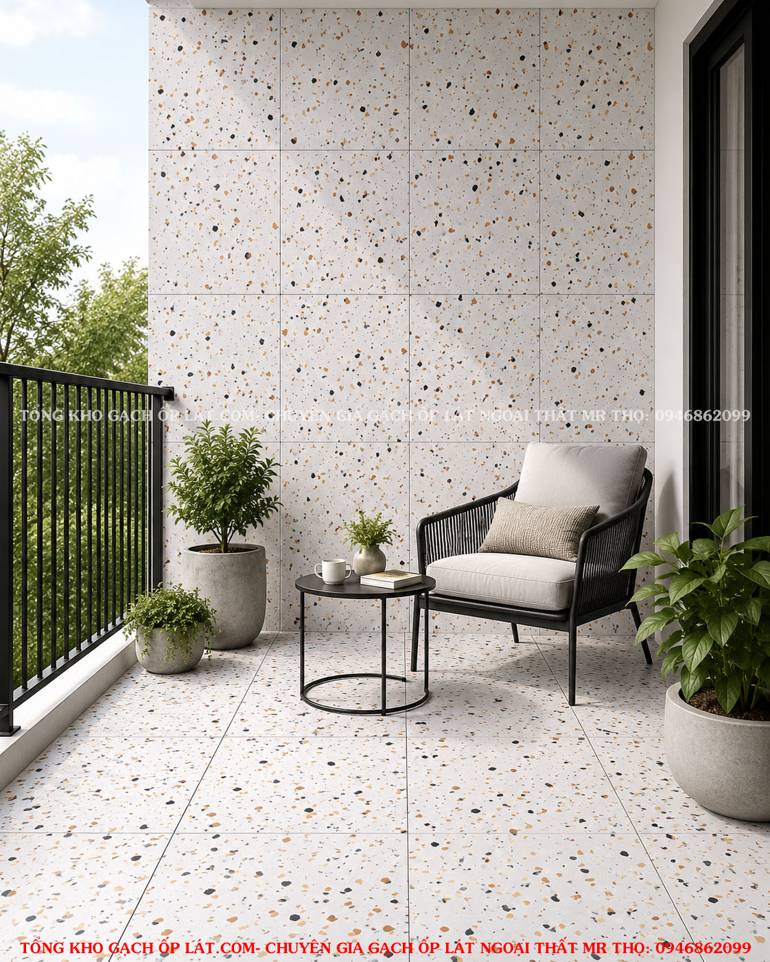 Gach terrazzo op lat ban cong.jpg