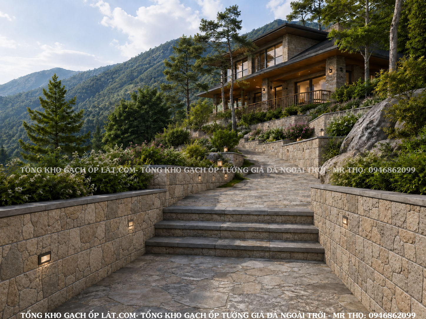 50-mau-gach-op-tuong-ngoai-troi-dep-chong-tham-gia-da-gia-tot-4.jpg