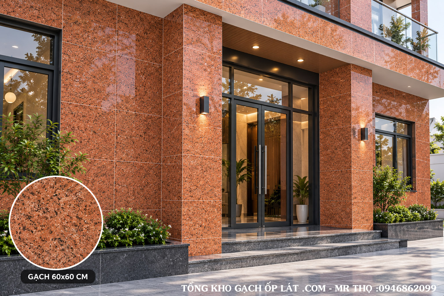gạch ốp mặt tiền giả đá hoa cương 60x60.jpg