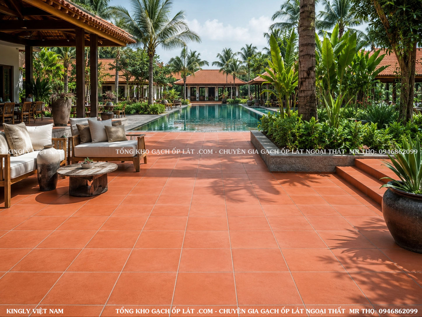 Gạch đỏ lát resort và khu nghỉ dưỡng.jpg
