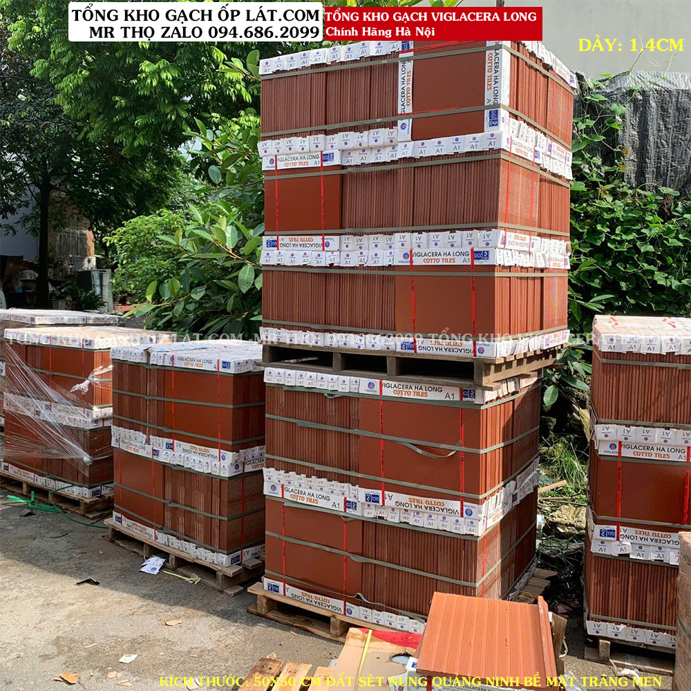 lô hàng gạch đỏ tráng men 50x50 A1 TẠI TỔNG KHO GẠCH ỐP LÁT.jpg