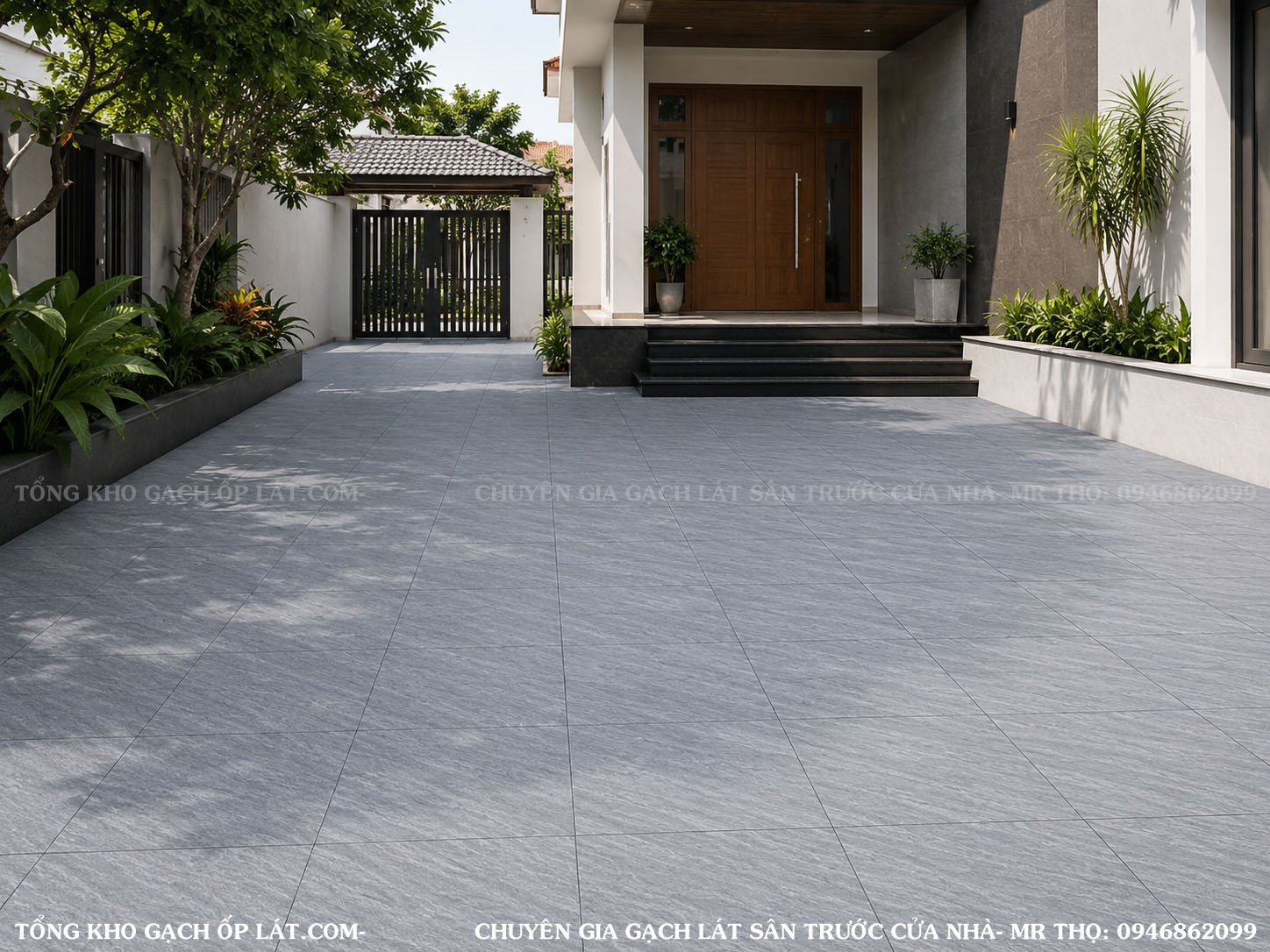 gạch lát sân trước cửa nhà đẹp kích thước 60x60 cm.jpg