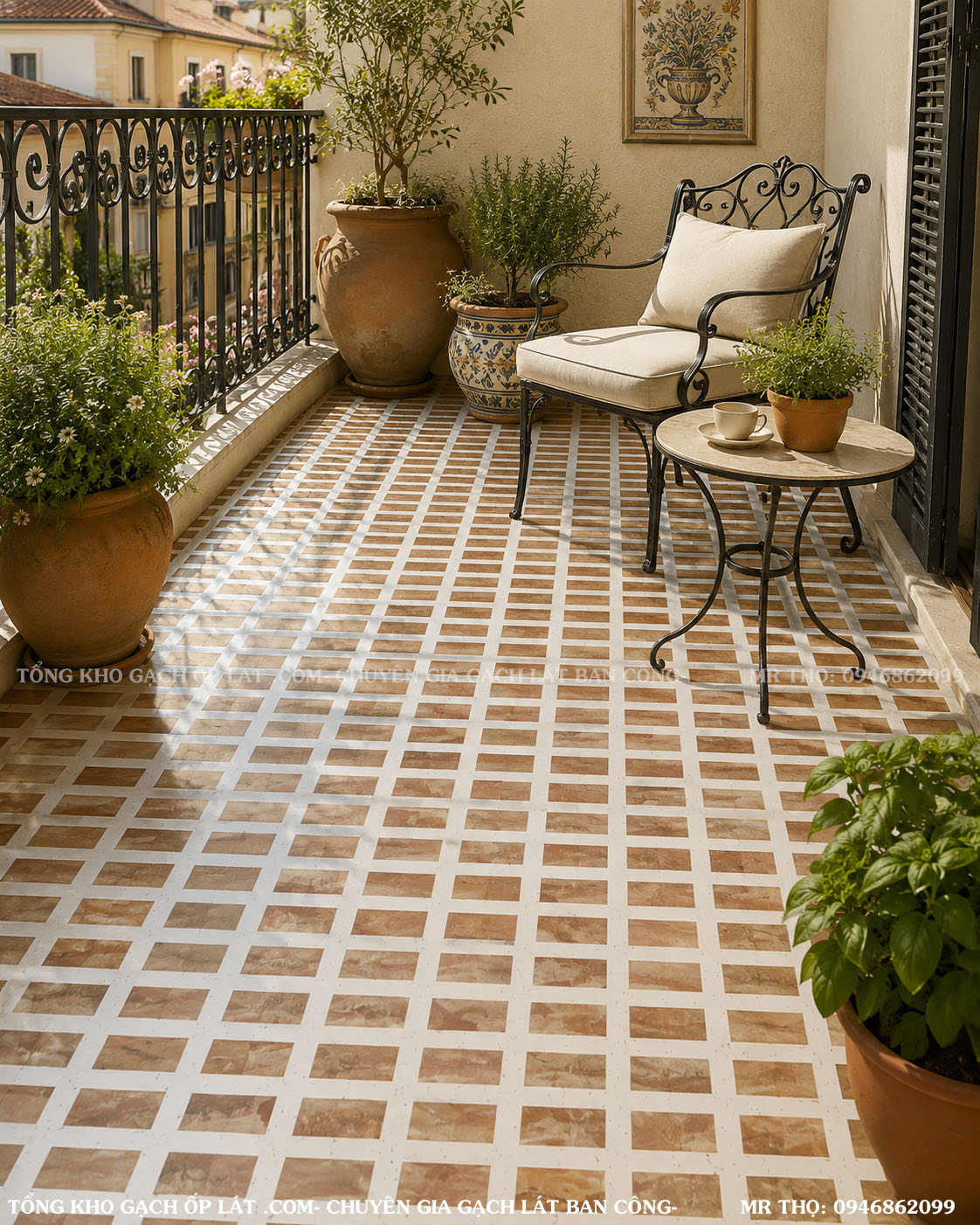 Gạch terrazzo phong cách cổ điển.jpg