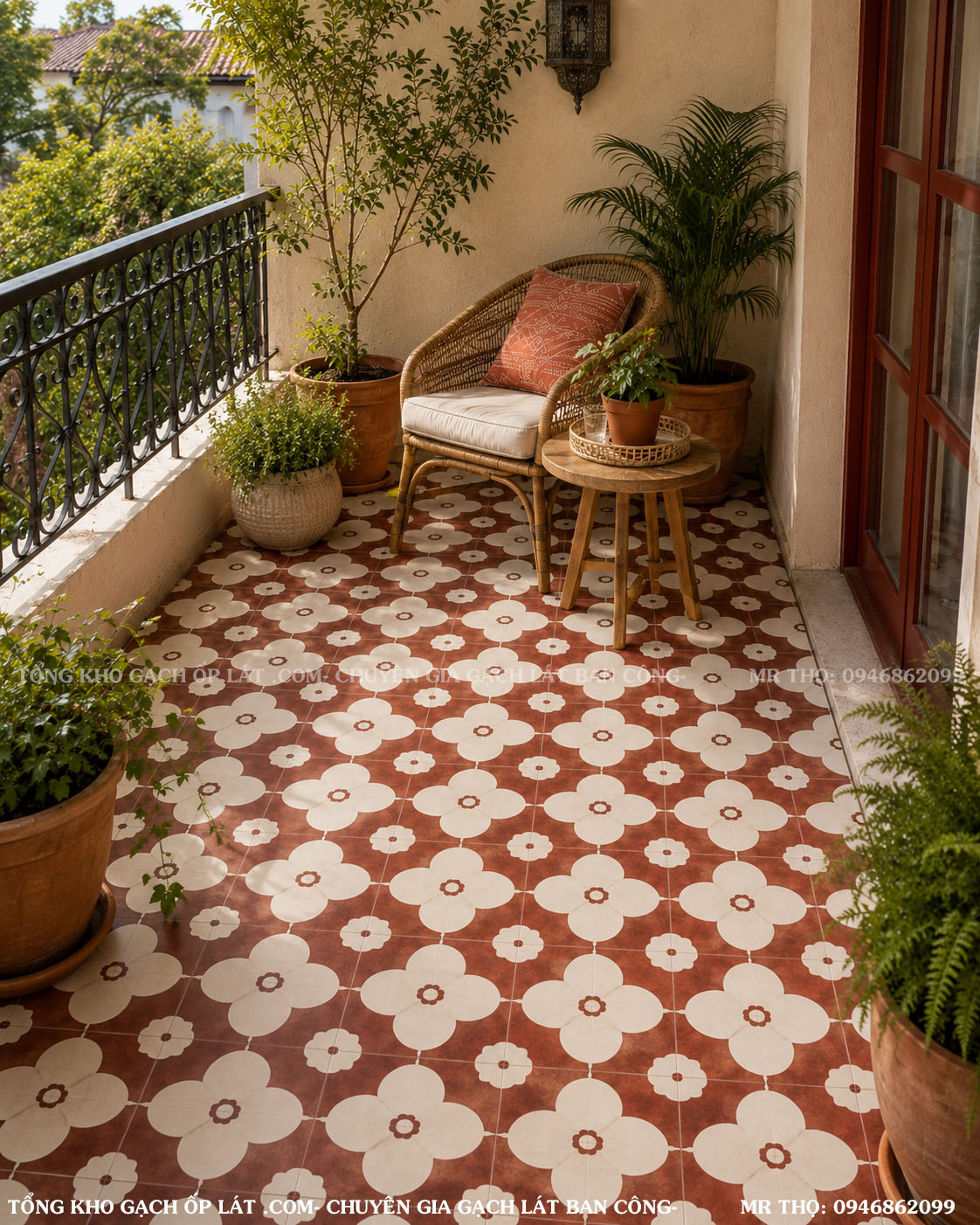 gạch lát nền ban công đẹp kích thước 20x20 cm.jpg