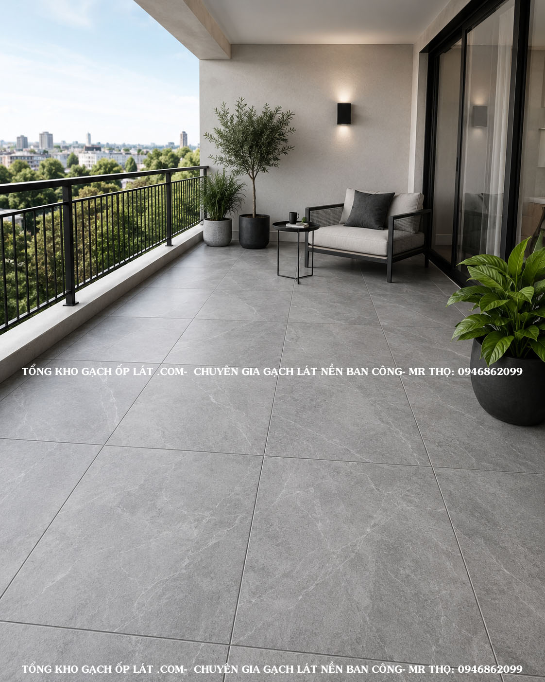gạch giả đá 60x60 lát nền ban công.jpg