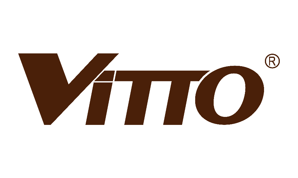 vitto