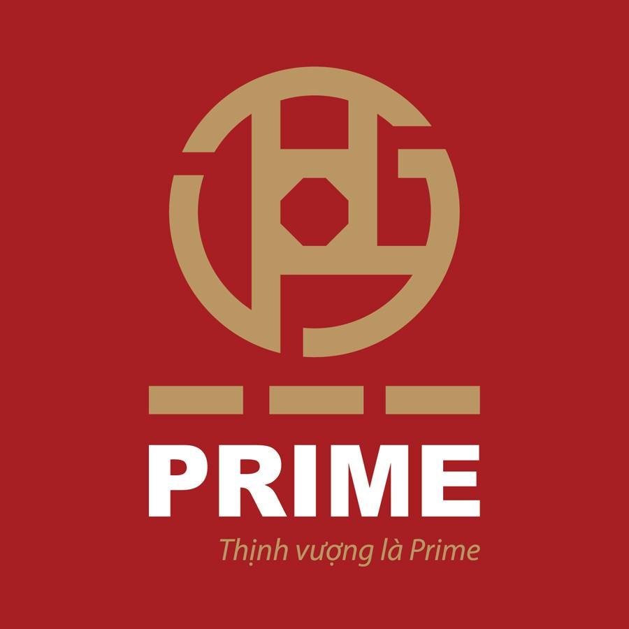 prime