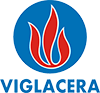 viglacera