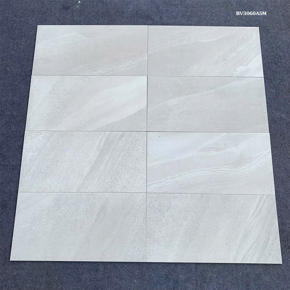 Gạch ốp tường 30x60 giá rẻ MIKADO BV3060A5M Loại 1