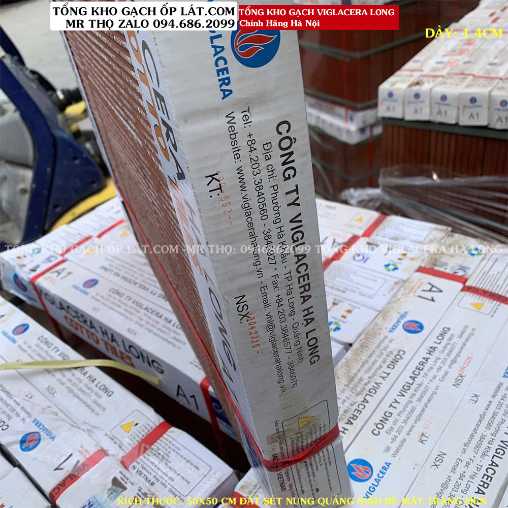 Gach-Do-Trang-Men-VIGLACERA-HA-LONG-50X50-A1-1.jpg