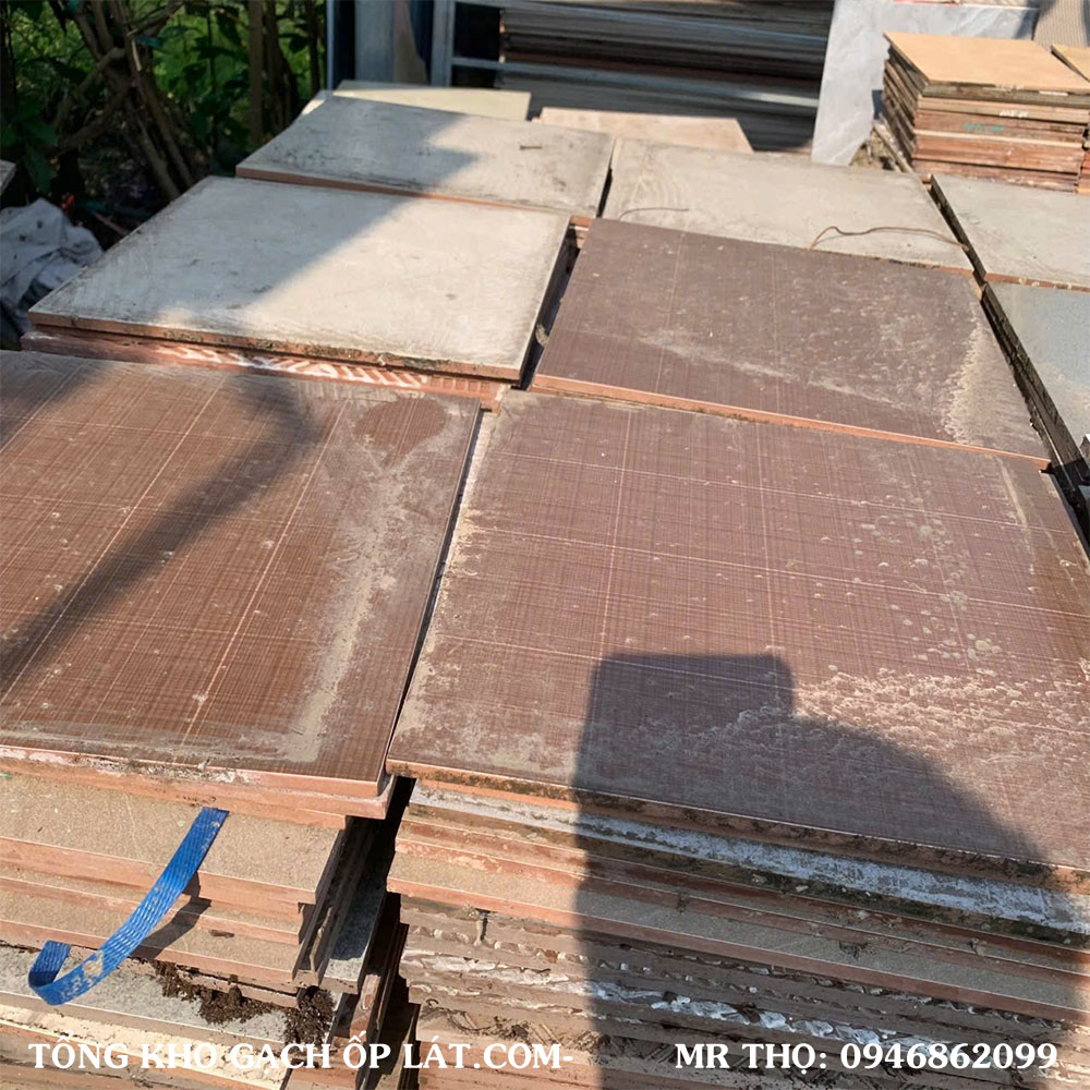 Gach-Phe-thai-bo-mau-30x30cm-thanh-ly-gia-40-000-dong-m2-1.jpg?v=1773134468