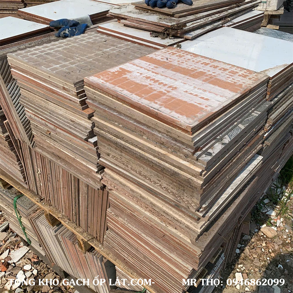 Gach-Phe-thai-bo-mau-30x30cm-thanh-ly-gia-40-000-dong-m2-2.jpg?v=1773134522