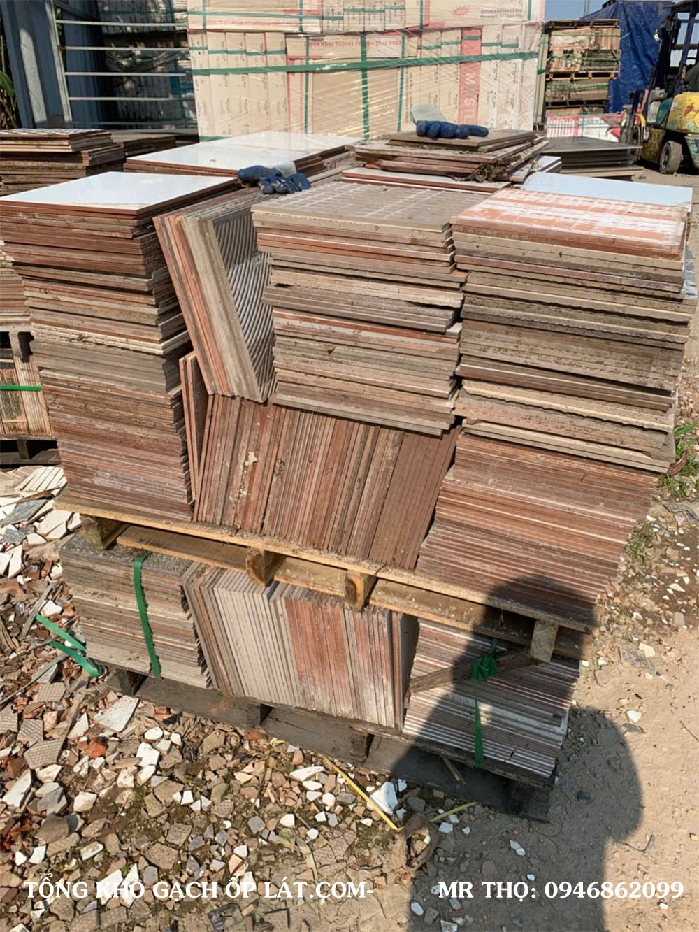 Gach-Phe-thai-bo-mau-30x30cm-thanh-ly-gia-40-000-dong-m2-4.jpg?v=1773134624
