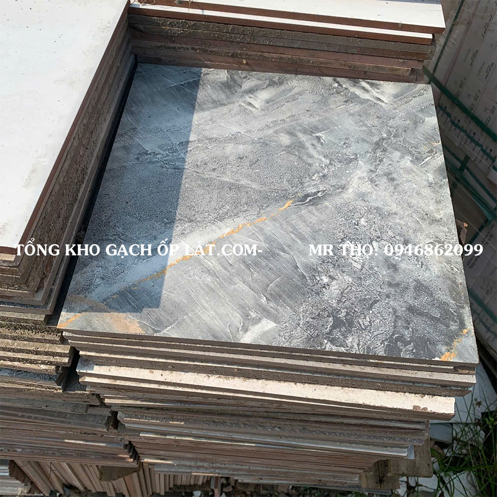 Gach-Phe-thai-bo-mau-30x30cm-thanh-ly-gia-40-000-dong-m2-5.jpg?v=1773134657