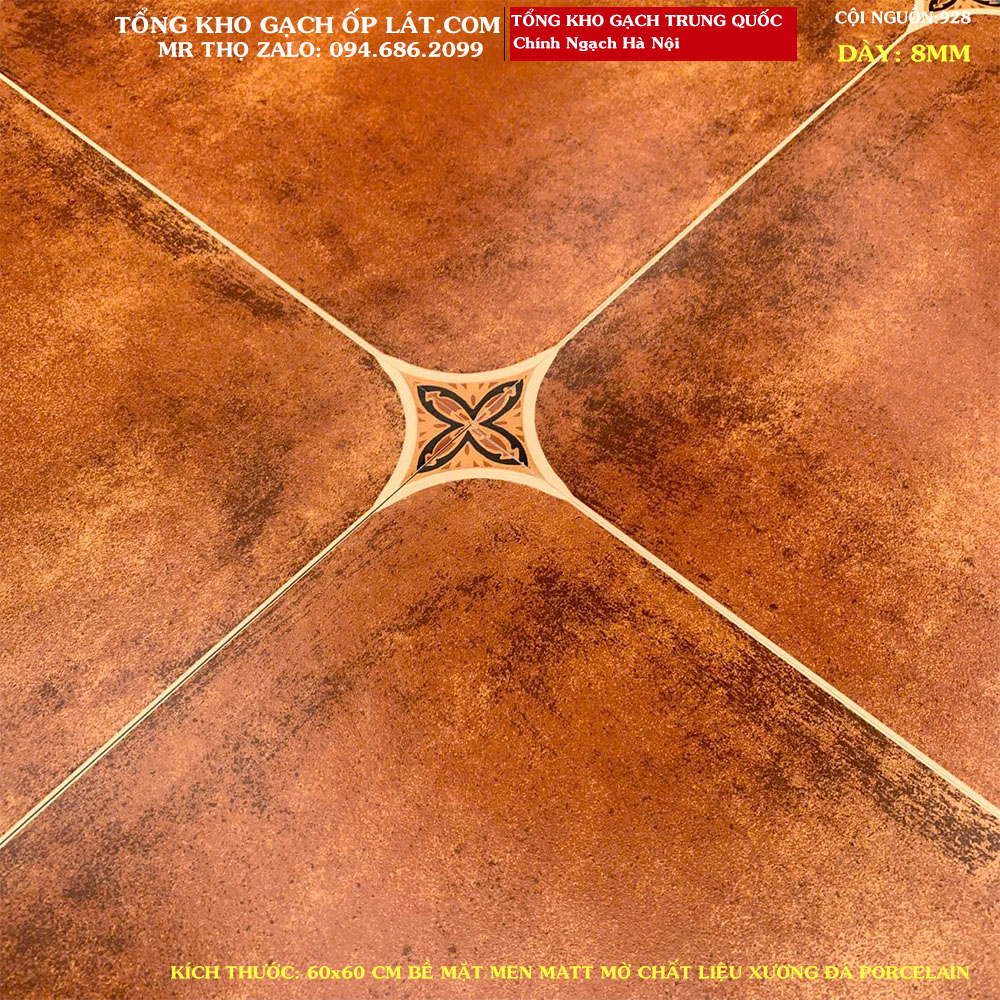 Gach-lat-nen-gia-co-60x60-coi-nguon-928_gạch cổ 60x60 928 họa tiết hoa văn ghép.jpg