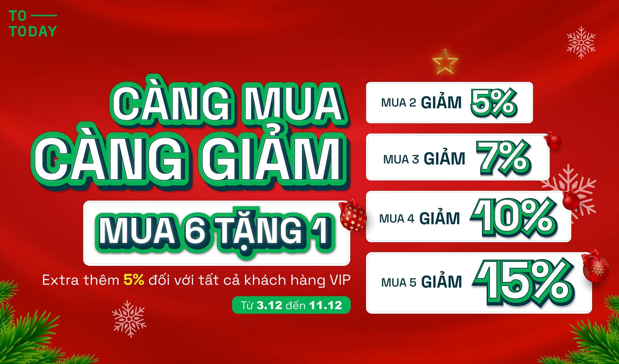 RẦM RỘ DEAL HỜI, CÀNG MUA CÀNG GIẢM