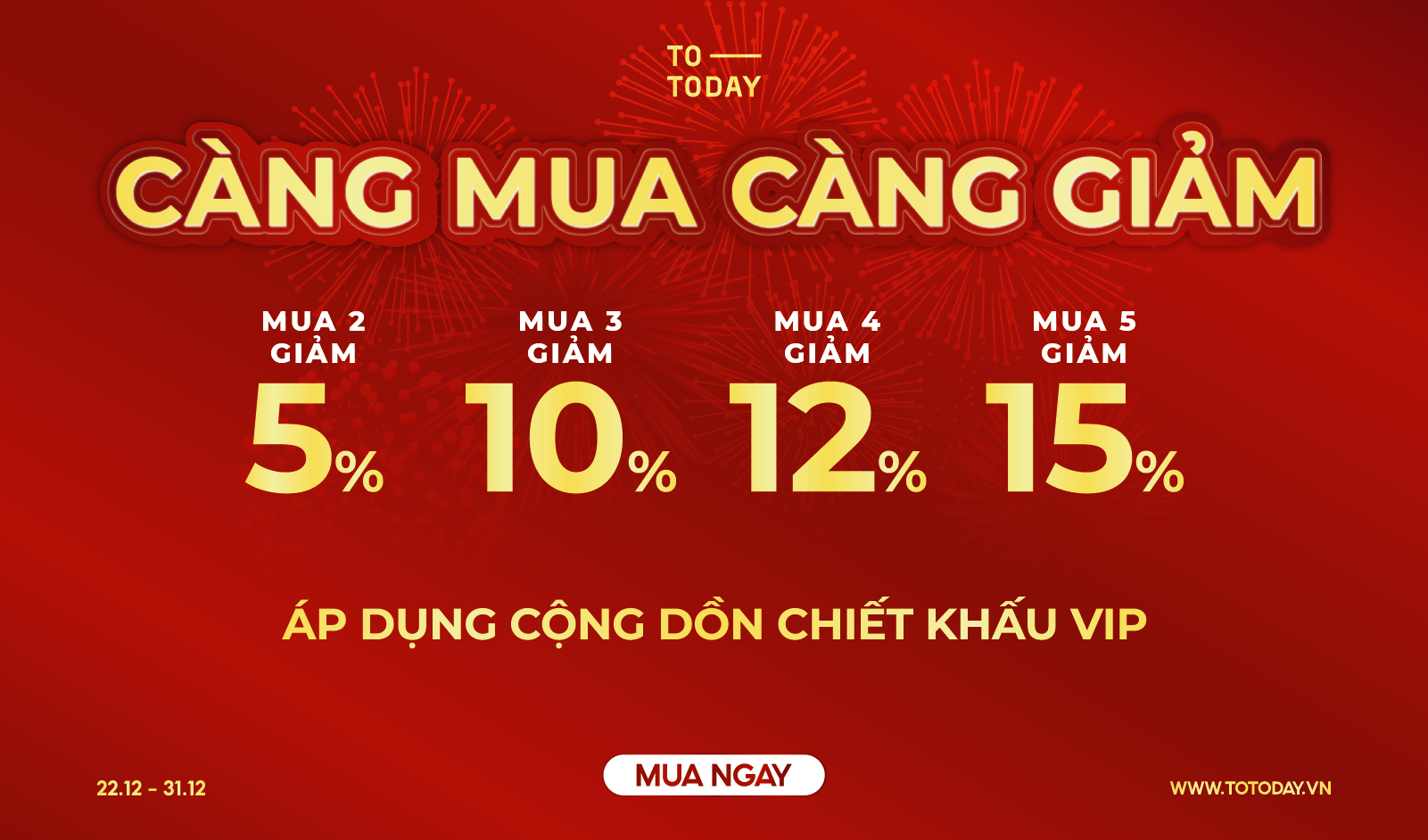 🔥CÀNG MUA CÀNG GIẢM CÀNG GIẢM CÀNG XI MÊ💚