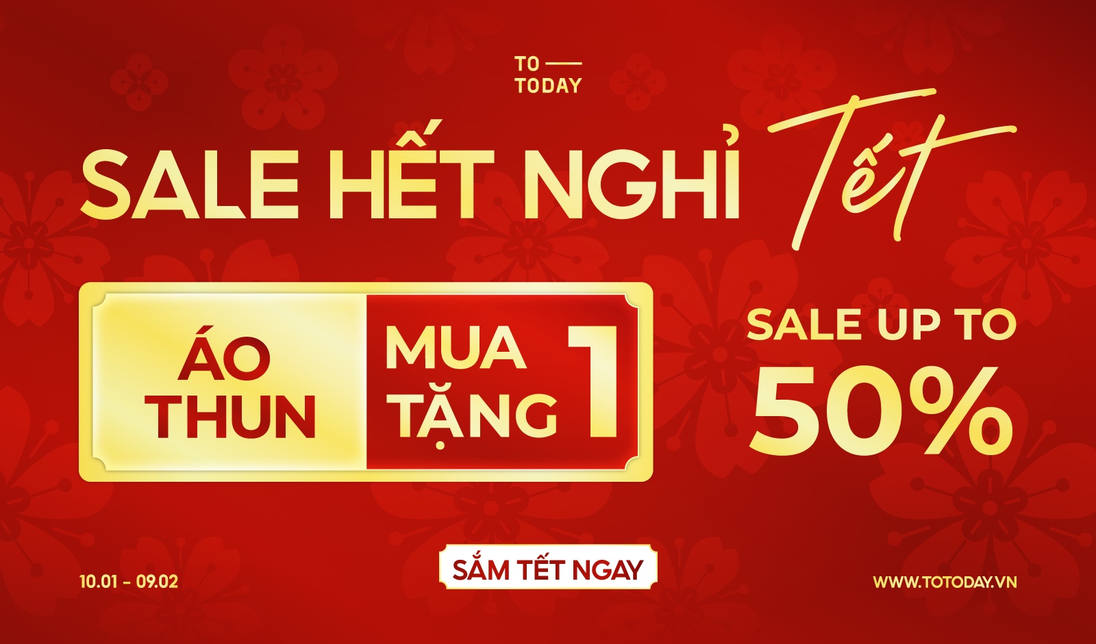 HÀNG NHIỀU QUÁ - SỐP MỆT RỒI - SALE HẾT NGHỈ TẾT