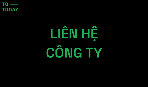 LIÊN HỆ CÔNG TY