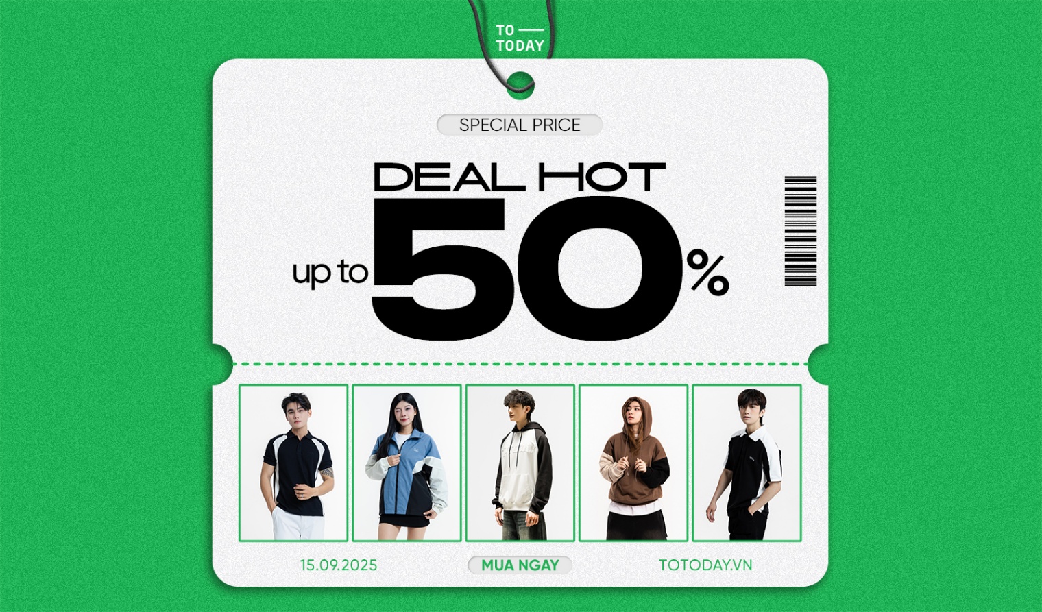 💥SPECIAL PRICE - DEAL HOT UP TO 50%🎁