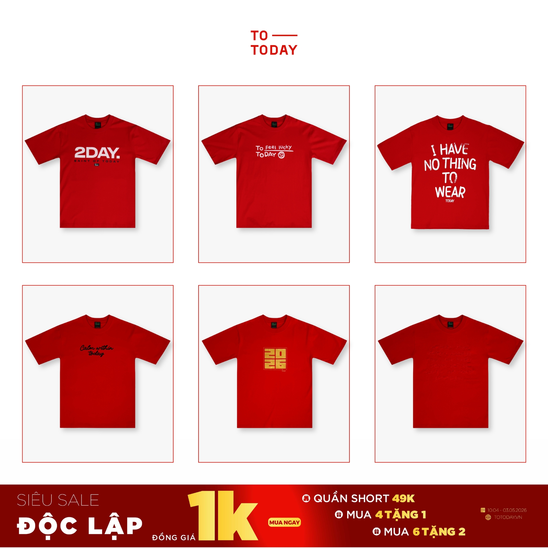 -SIEU-SALE-DOC-LAP-DONG-GIA-1K-_1.jpg