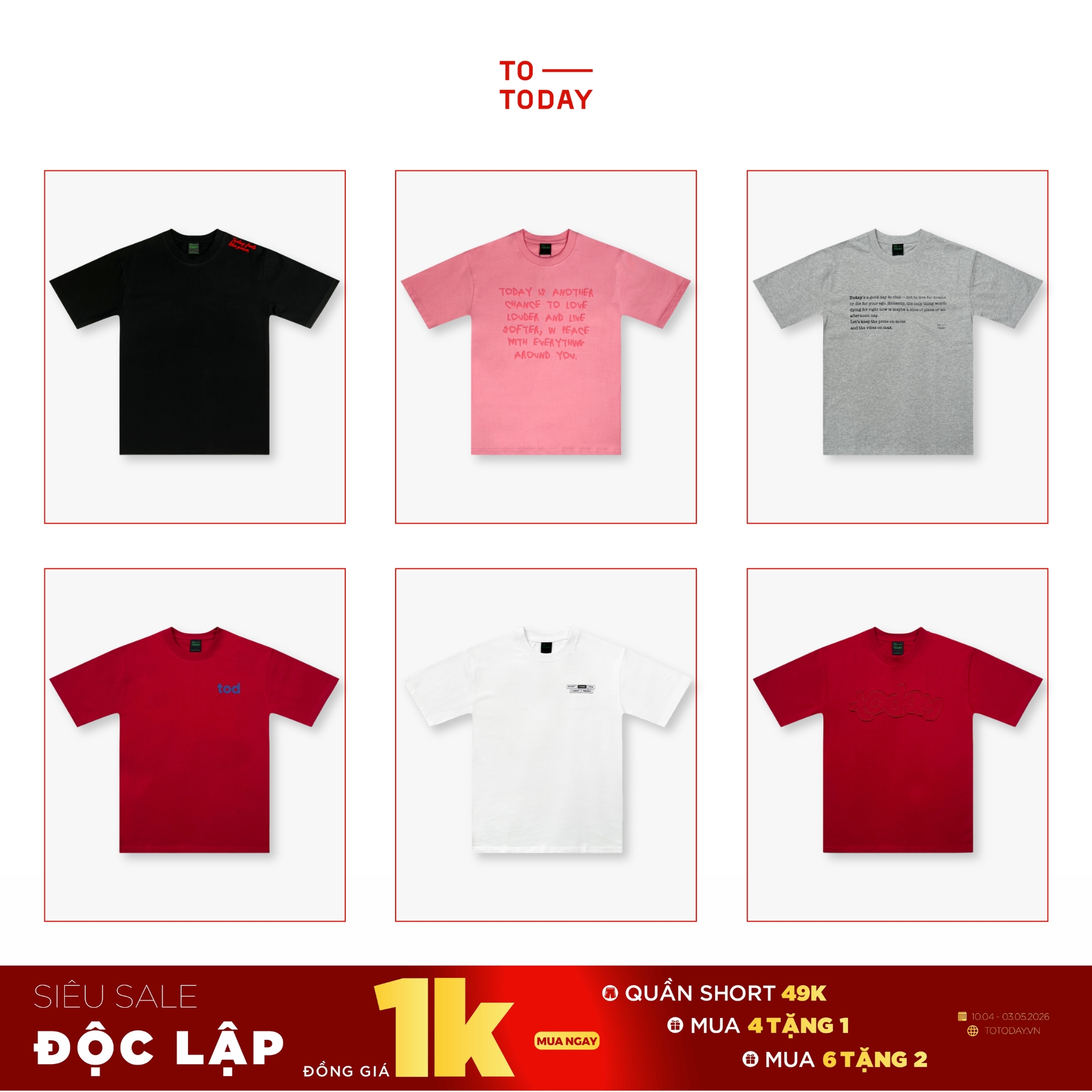 -SIEU-SALE-DOC-LAP-DONG-GIA-1K-_2.jpg