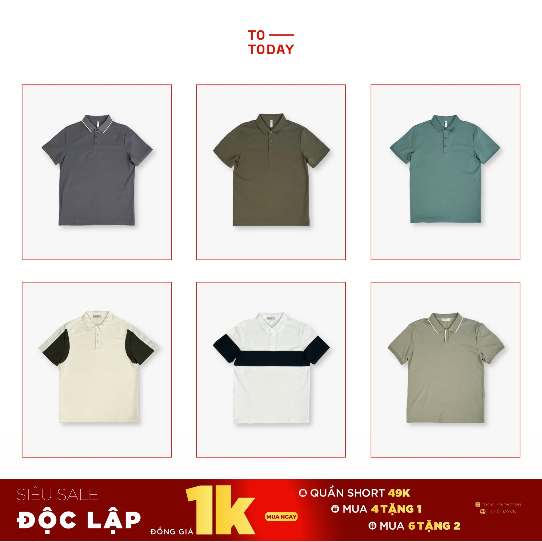 -SIEU-SALE-DOC-LAP-DONG-GIA-1K-_3.jpg