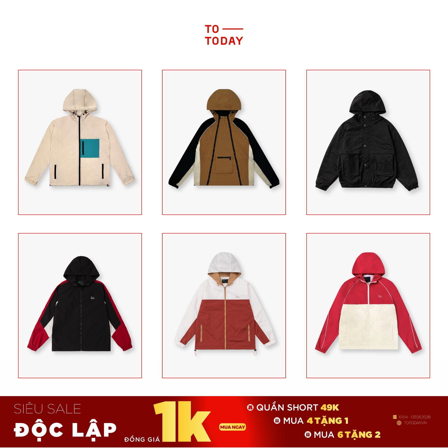 -SIEU-SALE-DOC-LAP-DONG-GIA-1K-_4.jpg