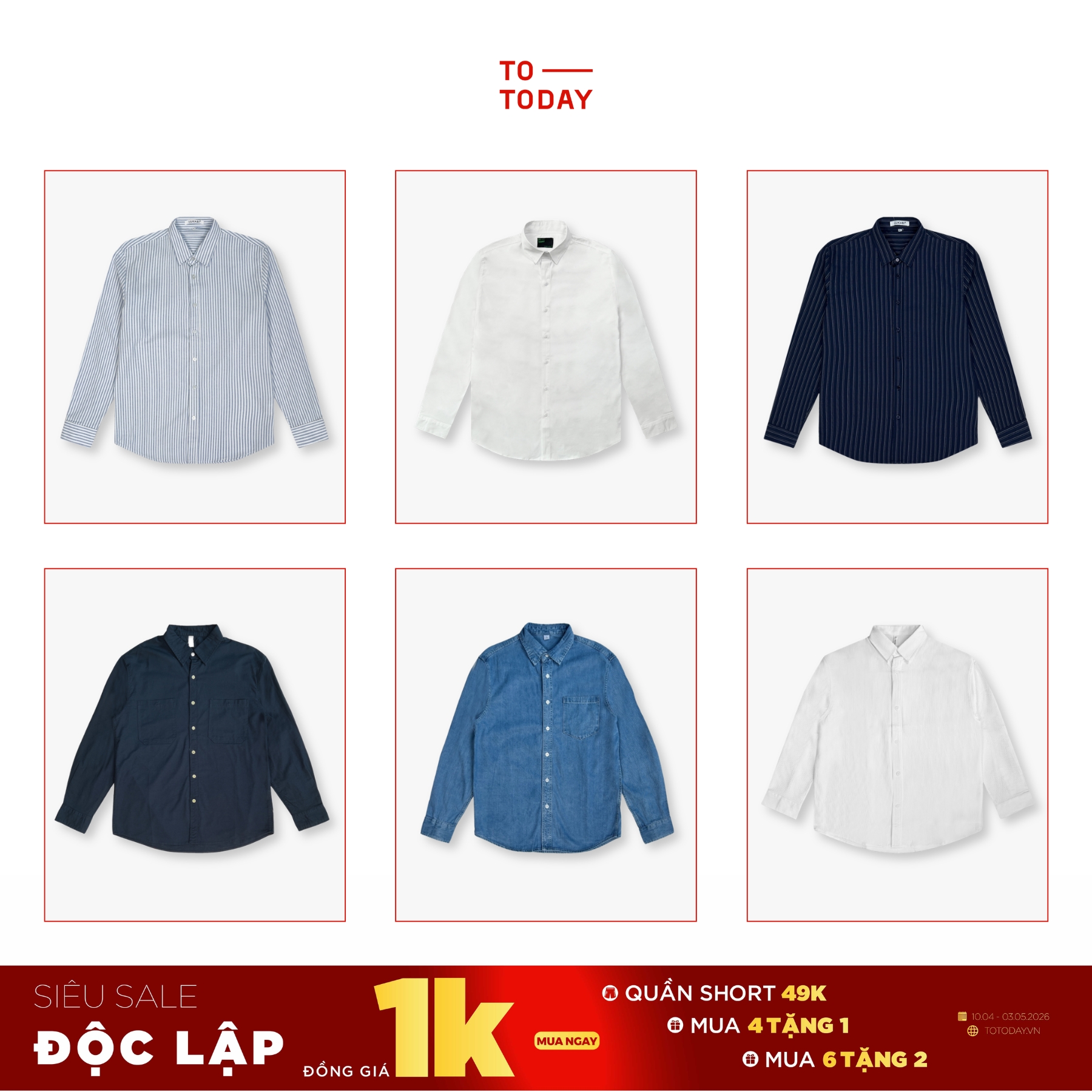 -SIEU-SALE-DOC-LAP-DONG-GIA-1K-_5.jpg