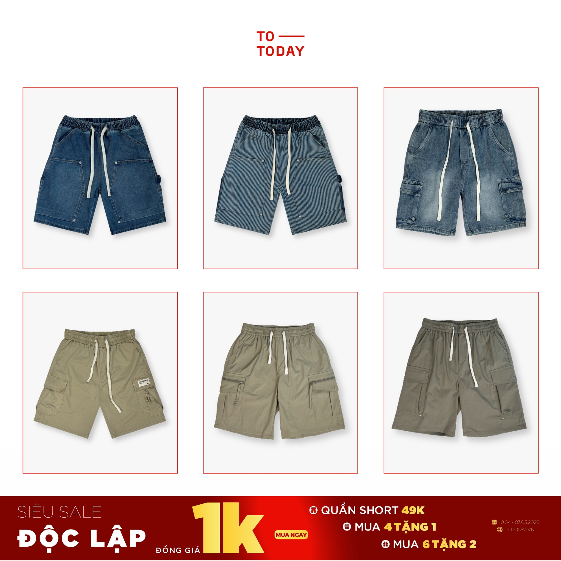-SIEU-SALE-DOC-LAP-DONG-GIA-1K-_6.jpg