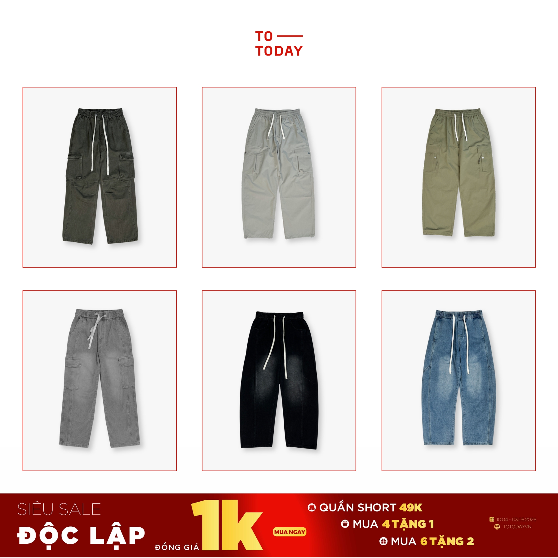 -SIEU-SALE-DOC-LAP-DONG-GIA-1K-_7.jpg