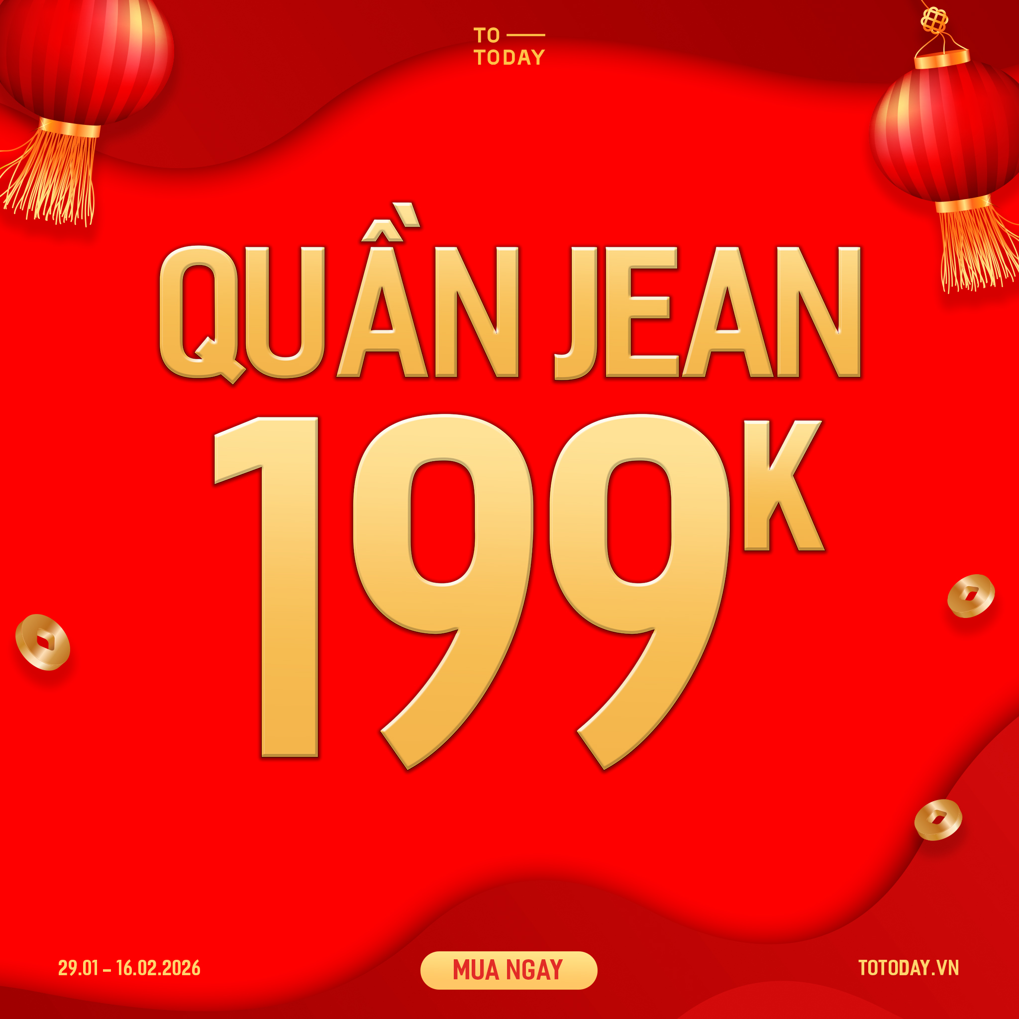 20260126_JJtbFPFx.jpg
