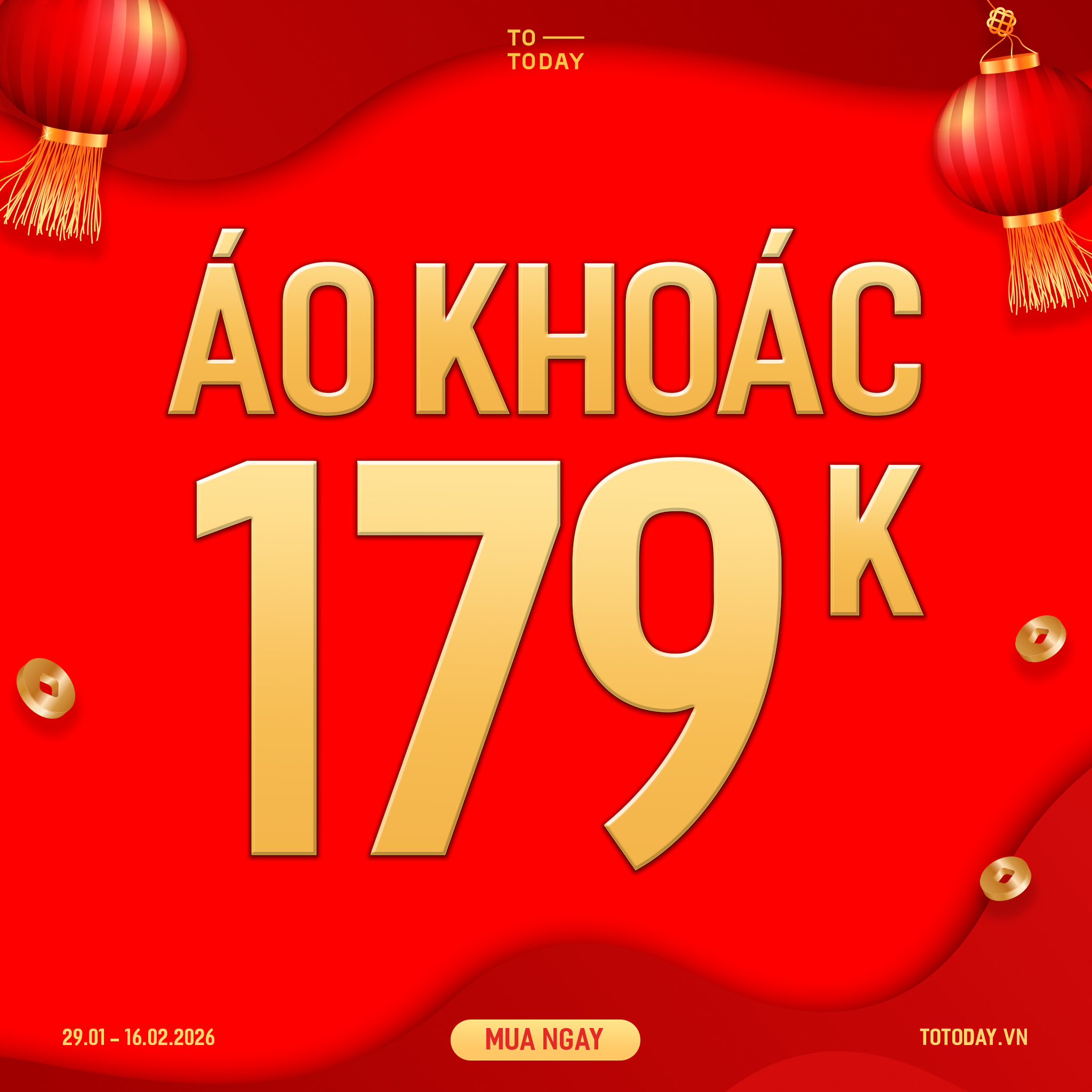 20260126_a3nK8f87.jpg