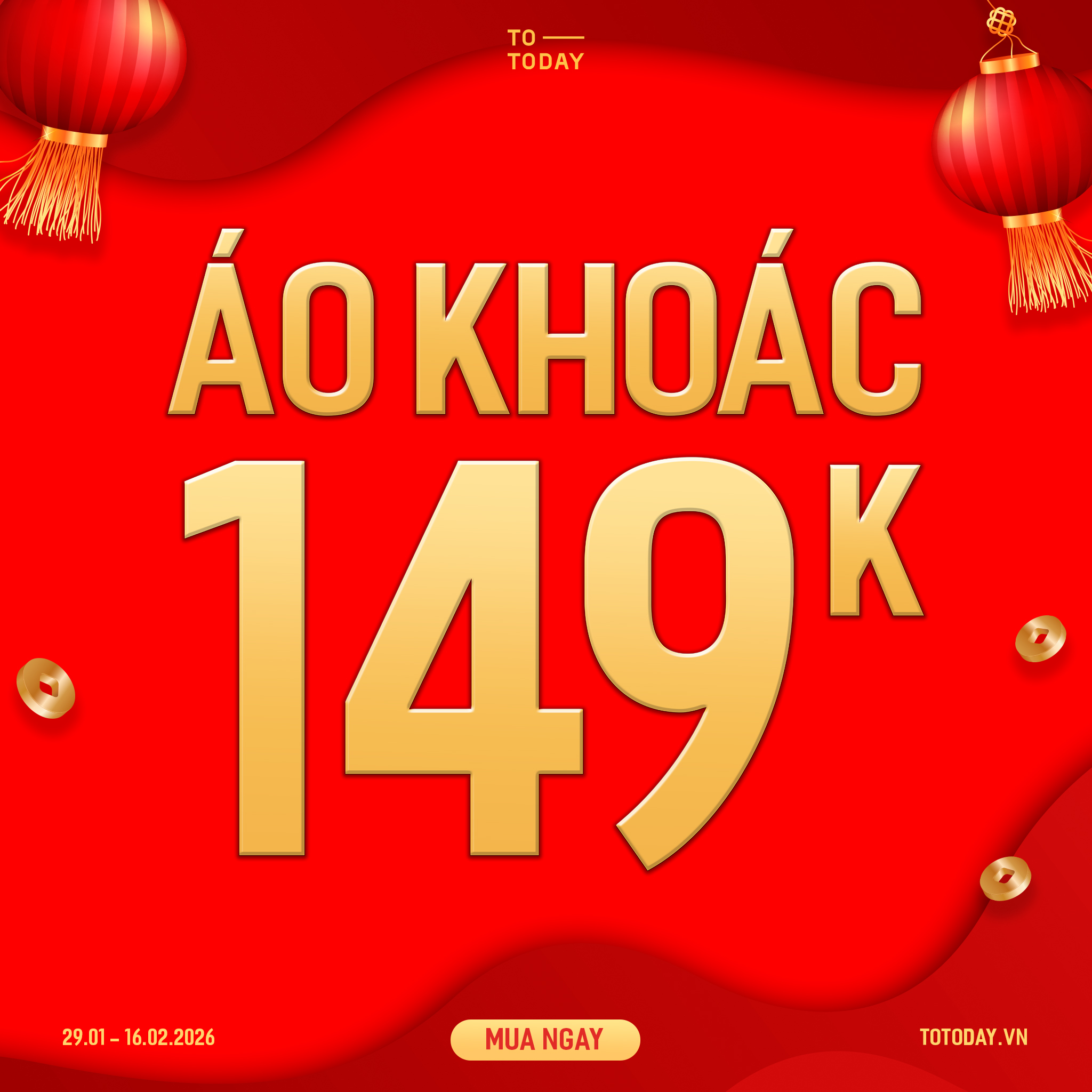 20260126_awLNYMLo.jpg