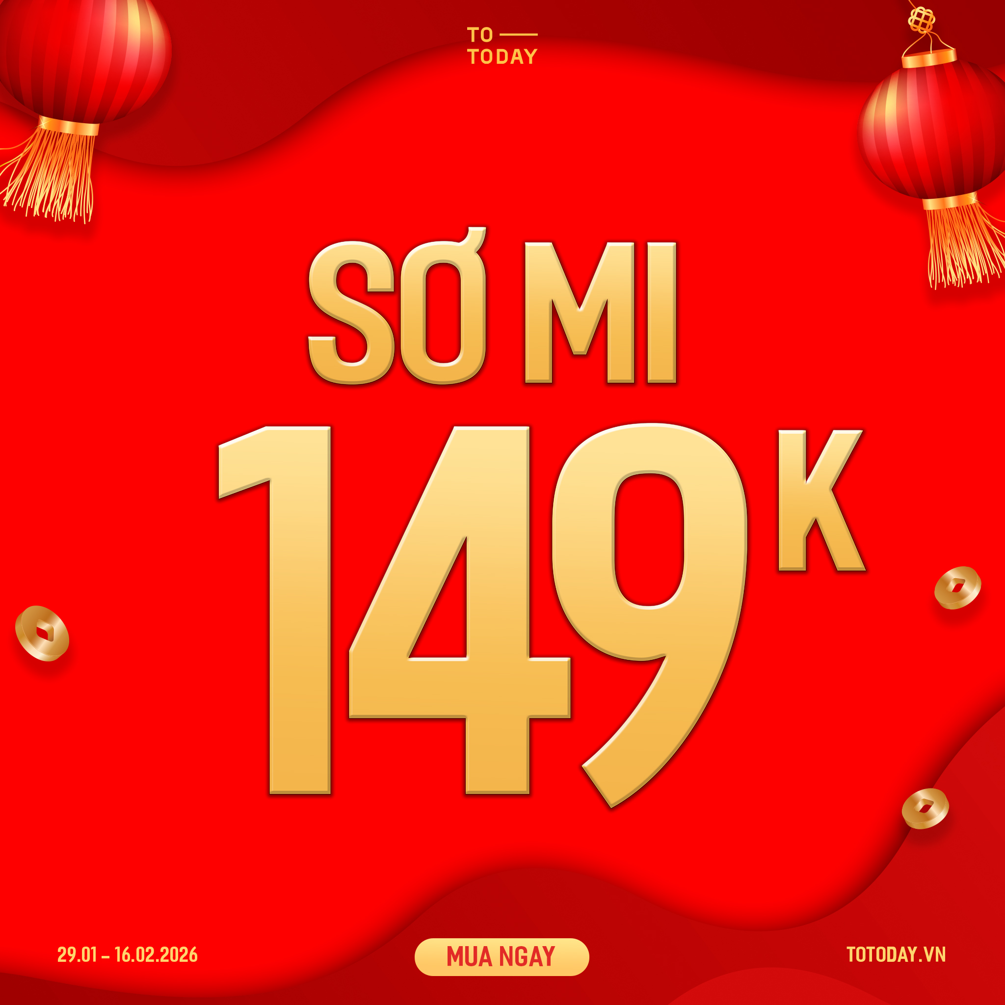 20260126_hjaaj3Iz.jpg